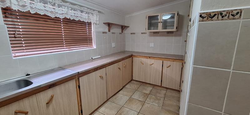 3 Bedroom Property for Sale in Dana Bay Western Cape